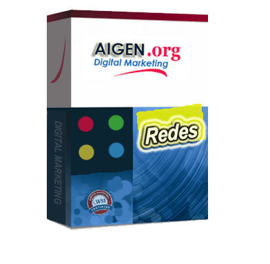 Redes-Aigen-org