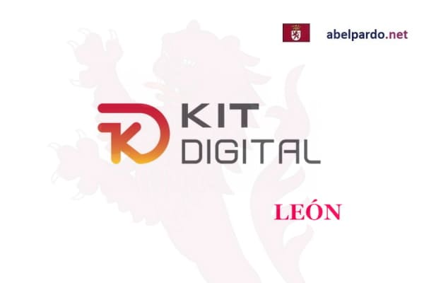 Kit Digital Ferrol