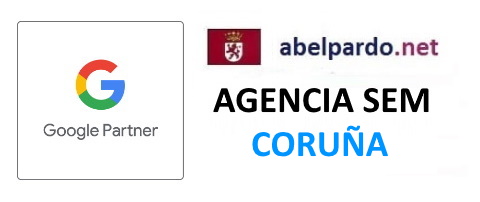 Agencia SEM Coruña