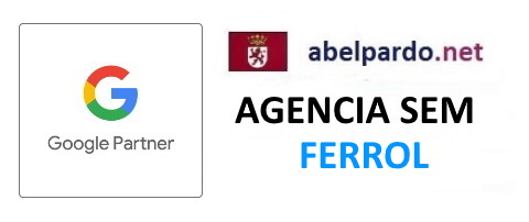 Agencia SEM Ferrol