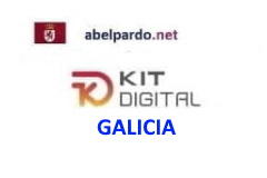 Bono Digital Galicia