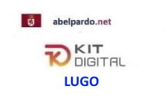 Bono Digital Lugo