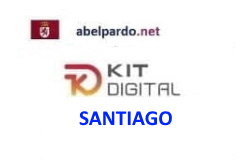 Bono Digital Santiago