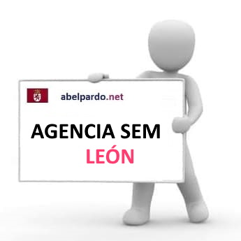 SEM León