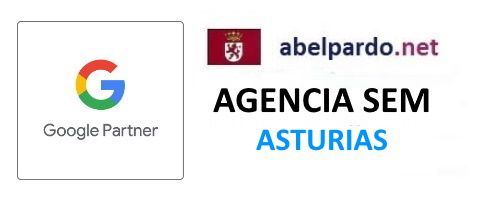 Agencia SEM Asturias
