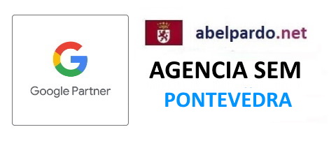 Agencia SEM Pontevedra