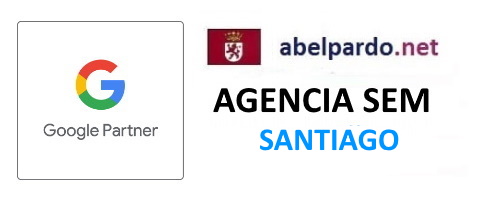 Agencia SEM Santiago