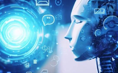 Aplicaciones de la Inteligencia Artificial al Marketing de Contenidos